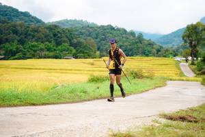 BIB: 
                            <button type="button" onclick="openModal(13439705)" class="btn btn-primary btn-sm float-right btn-popup" data-toggle="modal" data-target=".modal-high-quality">
                        <i class="fas fa-shopping-cart"></i> Add to Cart
                    </button>
                                            <button type="button" onclick="isThisMe(13439705, true)" class="btn btn-success btn-sm float-right btn-popup btn-isme hidden" data-toggle="tooltip" data-placement="bottom" title="นี่คือรูปของคุณใช่ไหม คลิกที่นี่เพื่อเอาเข้าอัลบั้ม">
                        <i class="fas fa-plus"></i> Add to album
                    </button>
                    <button type="button" onclick="isThisMe(13439705, false)" class="btn btn-warning btn-sm float-right btn-popup btn-isnotme hidden">
                        <i class="fas fa-ban"></i> Remove from album
                    </button>